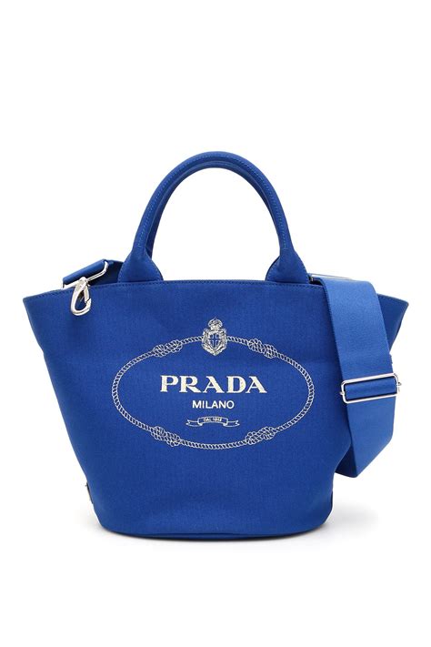 prada hempje|prada online shopping usa.